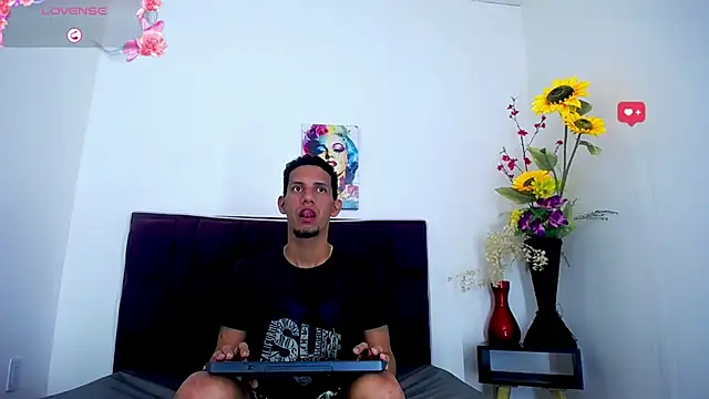 kevin  fox  online show from 02.05.25