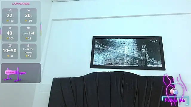 kevin  fox  online show from 02.13.25