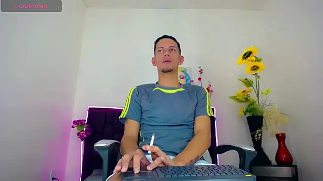 kevin  fox  online show from 02.21.25