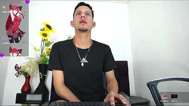 kevin  fox  online show from 03.21.25