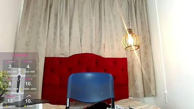 kevin  fox  online show from 09.10.25