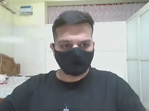 Snapshot of Heera_laal chatting on 09.12.25 Heera laal online show from 09.12.25