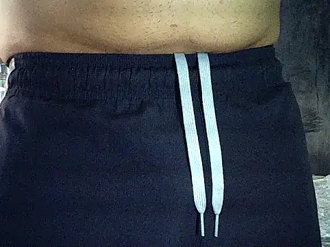 gatocamsp online show from 03.02.26