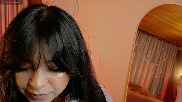 sunshine maddy online show from 09.22.25