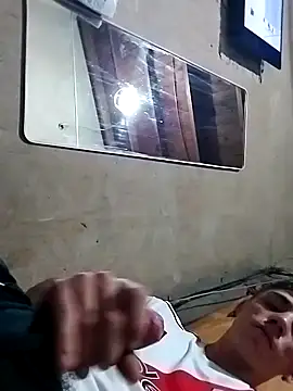 Lautaro3-99 online show from 01.19.25