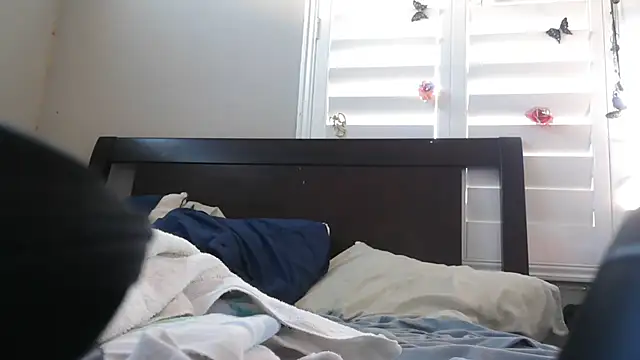 cloudyspun online show from 11.24.25