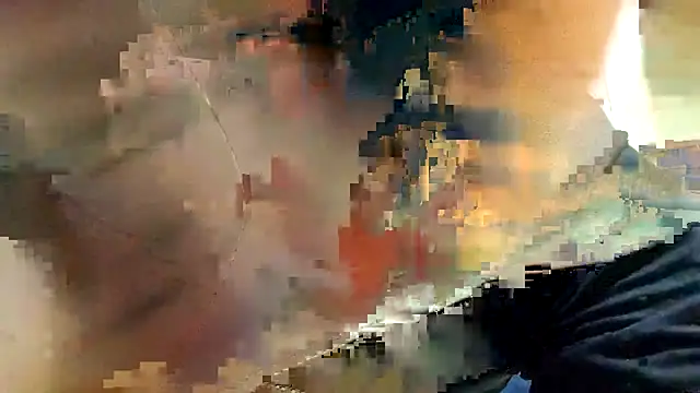 cloudyspun online show from 02.17.26