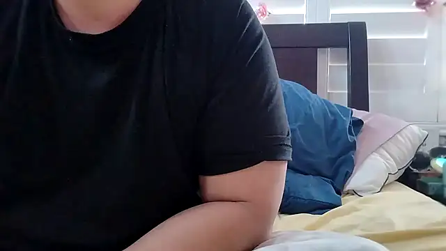 cloudyspun online show from 02.24.26