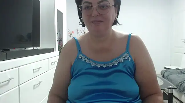 Snapshot of Amandamuller1982 chatting on 12.06.24 Amandamuller1982 online show from 12.06.24