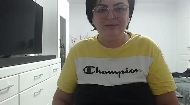 Snapshot of Amandamuller1982 chatting on 12.09.24 Amandamuller1982 online show from 12.09.24