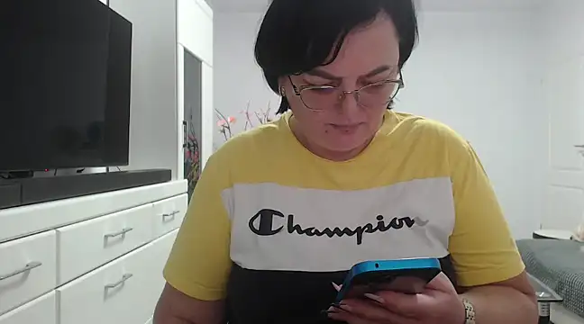 Snapshot of Amandamuller1982 chatting on 12.09.24 Amandamuller1982 online show from 12.09.24
