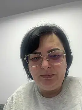 Snapshot of Amandamuller1982 chatting on 12.25.24 Amandamuller1982 online show from 12.25.24