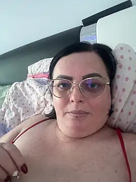 Snapshot of Amandamuller1982 chatting on 01.05.25 Amandamuller1982 online show from 01.05.25