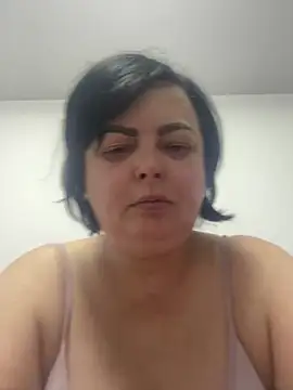 Snapshot of Amandamuller1982 chatting on 01.16.25 Amandamuller1982 online show from 01.16.25