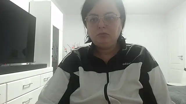 Snapshot of Amandamuller1982 chatting on 01.23.25 Amandamuller1982 online show from 01.23.25