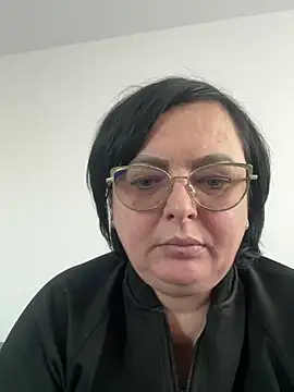 Snapshot of Amandamuller1982 chatting on 01.29.25 Amandamuller1982 online show from 01.29.25