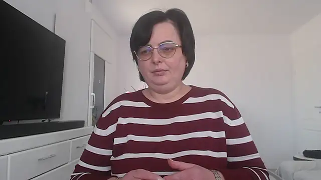 Snapshot of Amandamuller1982 chatting on 03.10.25 Amandamuller1982 online show from 03.10.25