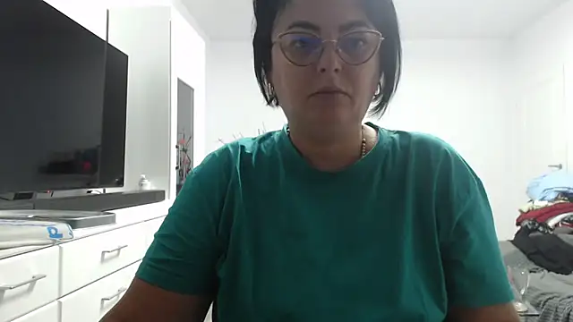 Snapshot of Amandamuller1982 chatting on 09.10.25 Amandamuller1982 online show from 09.10.25