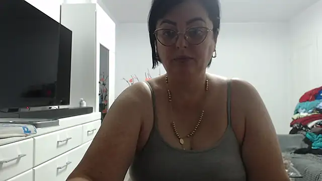 Snapshot of Amandamuller1982 chatting on 09.12.25 Amandamuller1982 online show from 09.12.25
