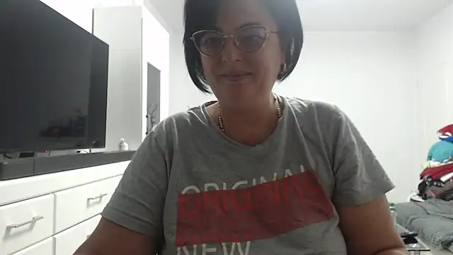 Amandamuller1982 online show from 09.23.25