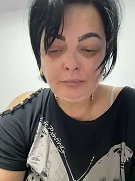 Amandamuller1982 online show from 09.29.25