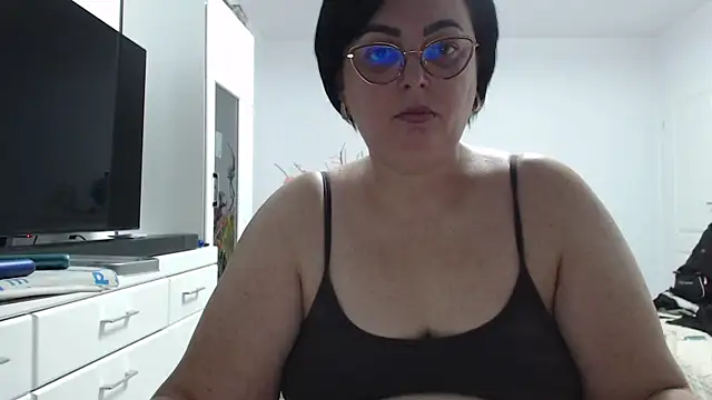 Amandamuller1982 online show from 02.12.26