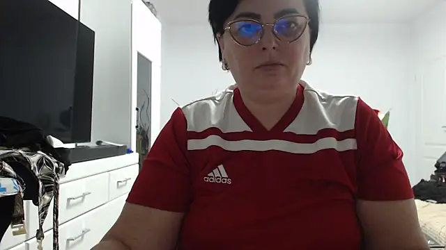 Amandamuller1982 online show from 02.25.26