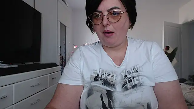 Amandamuller1982 online show from 03.05.26