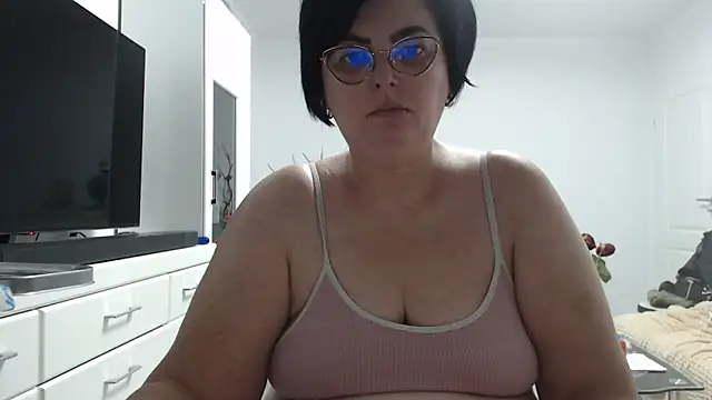 Amandamuller1982 online show from 03.09.26