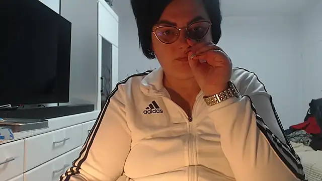 Amandamuller1982 online show from 03.25.26