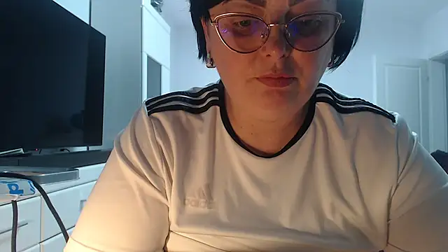 Amandamuller1982 online show from 03.29.26