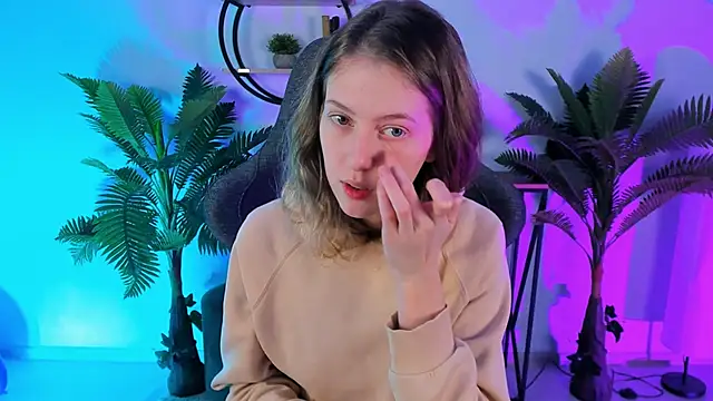 Sharon Evansi online show from 12.12.24