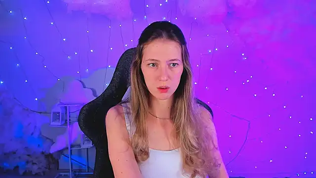 Sharon Evansi online show from 12.25.24