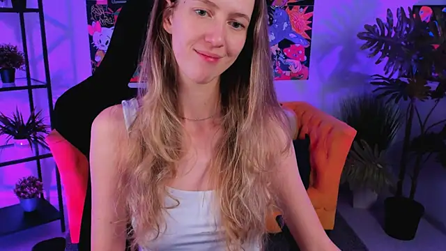 Sharon Evansi online show from 12.26.24