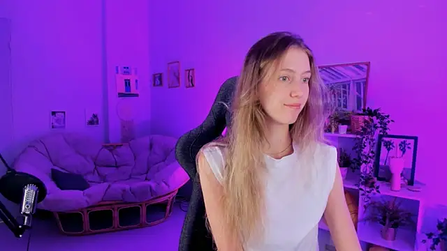 Sharon Evansi online show from 12.28.24