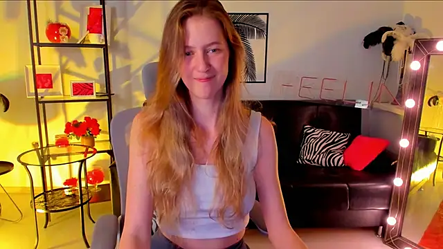 Sharon Evansi online show from 03.15.25