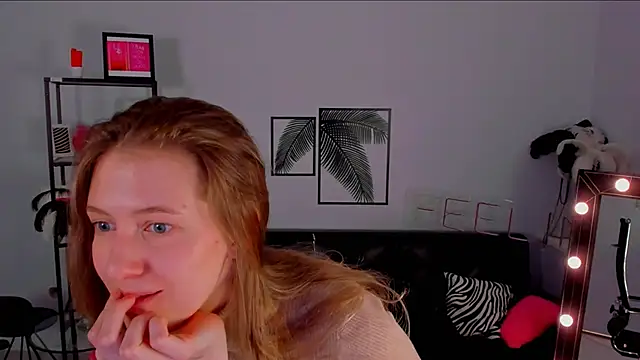 Sharon Evansi online show from 03.20.25