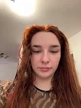Snapshot of CookyDaisy chatting on 12.14.24 CookyDaisy online show from 12.14.24