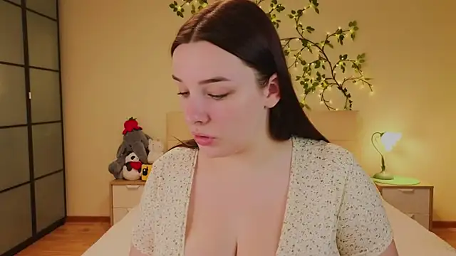 CookyDaisy online show from 05.18.26