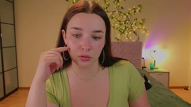 CookyDaisy online show from 07.01.26