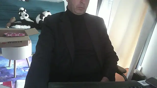 shyfrenchcock1 online show from 01.09.25