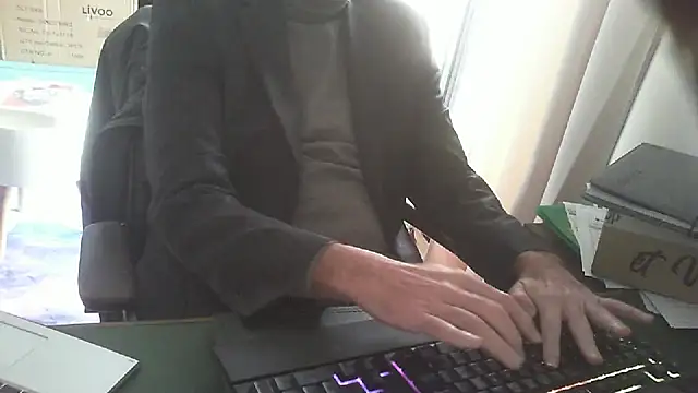 shyfrenchcock1 online show from 01.13.26