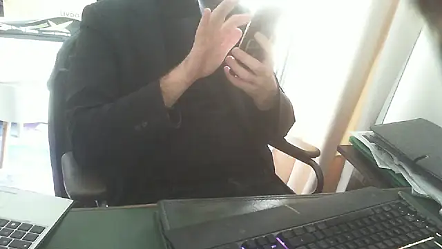 shyfrenchcock1 online show from 02.20.26