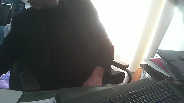 shyfrenchcock1 online show from 03.27.26