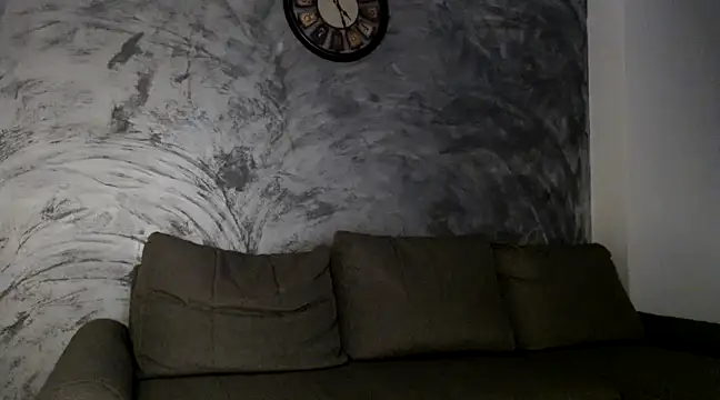 sonyapettite online show from 12.06.24