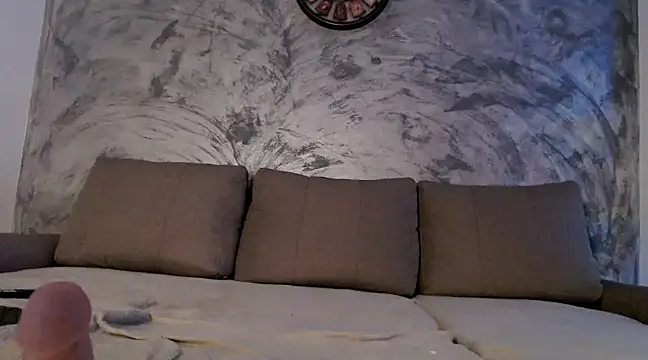 sonyapettite online show from 12.12.24