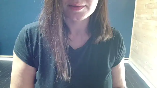 NovaBabe21 online show from 09.30.25