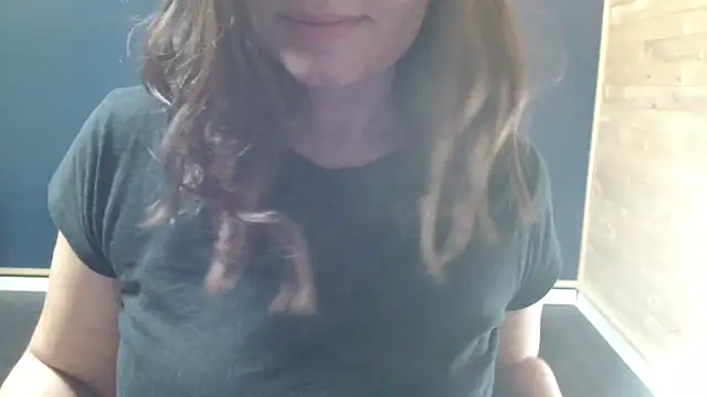 NovaBabe21 online show from 10.09.25