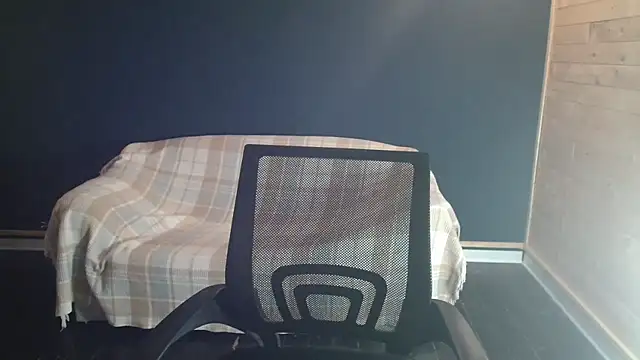 NovaBabe21 online show from 10.12.25