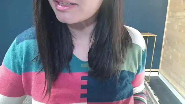 NovaBabe21 online show from 02.06.26